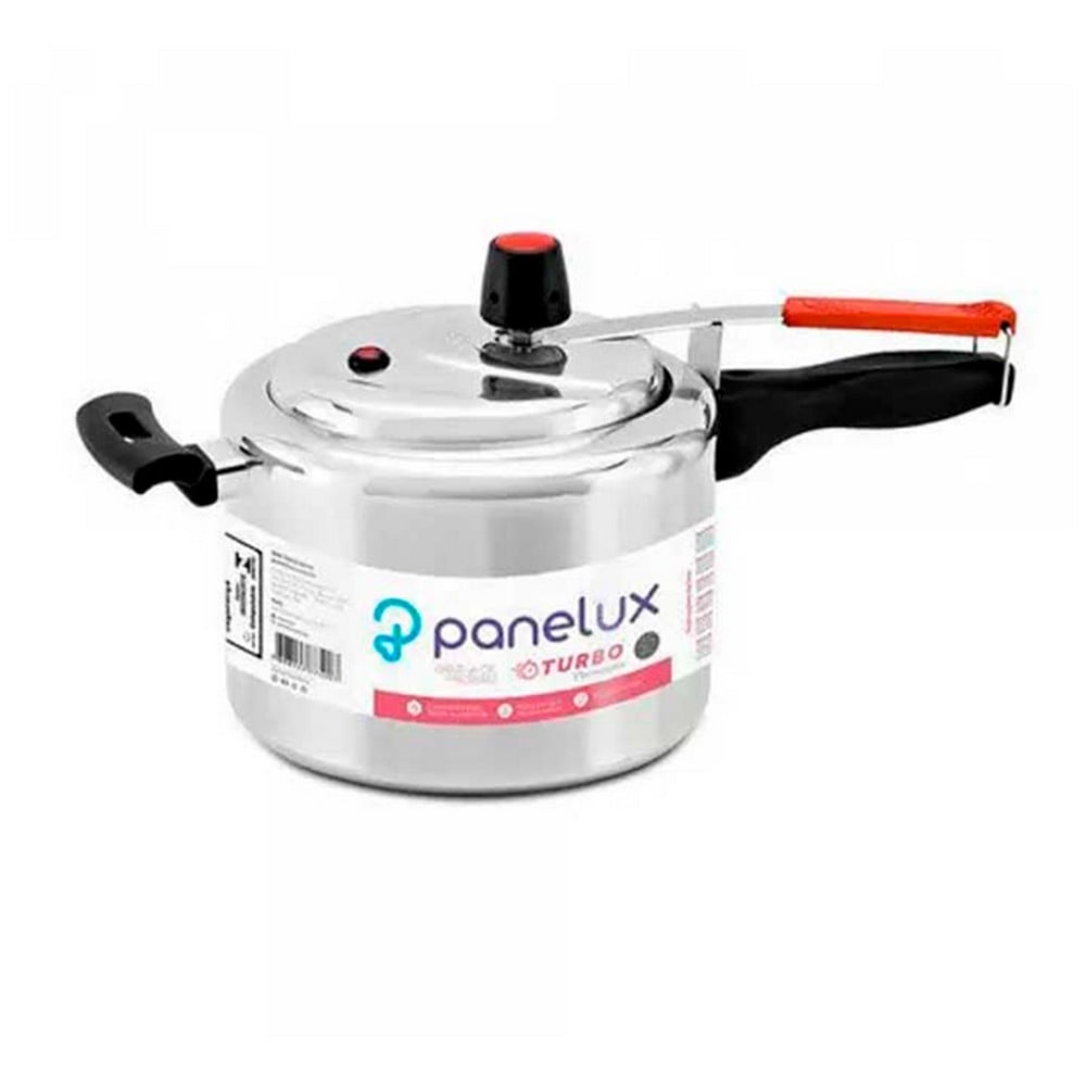 PANELA PRESSAO PANELUX TURBO PREMIUM 4,5