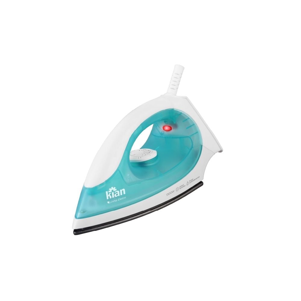 E-FERRO KIAN SECO FP100 220V