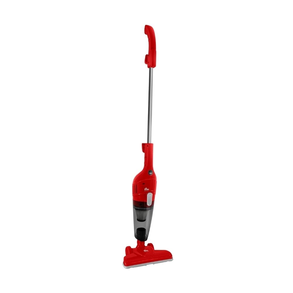 E-ASPIRADOR KIAN VERTICAL AP100 220V