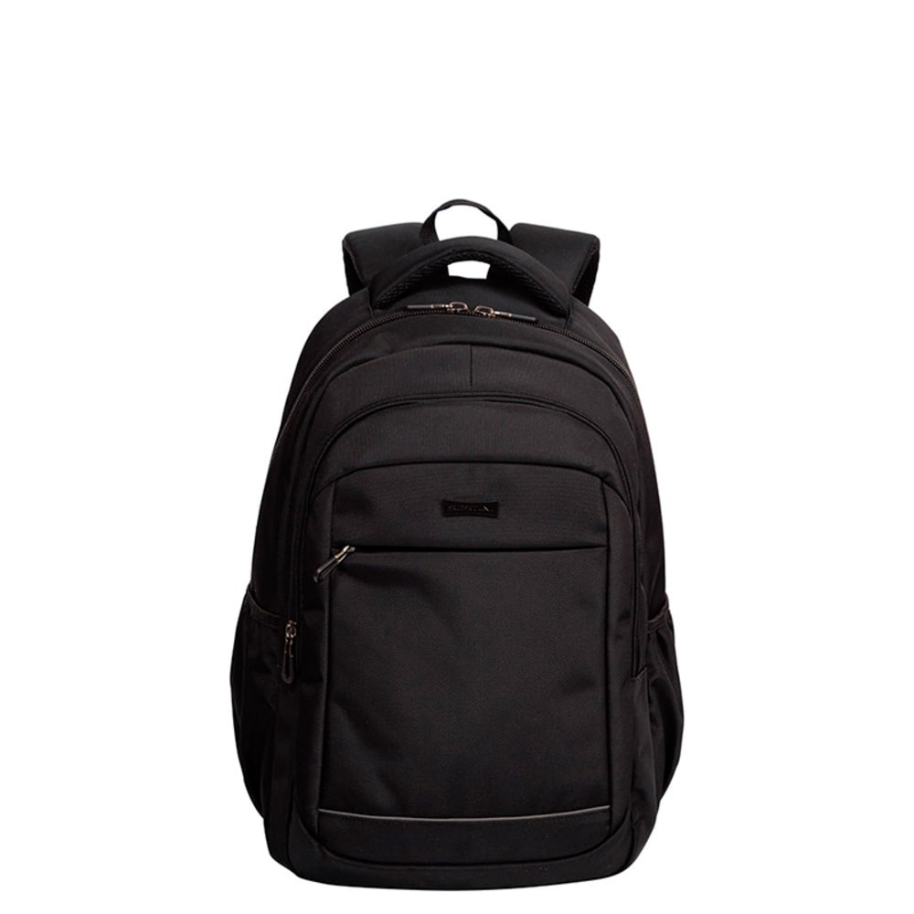 MOCHILA SESTINI 2COMP LAPTOP ACT 3 PTO G