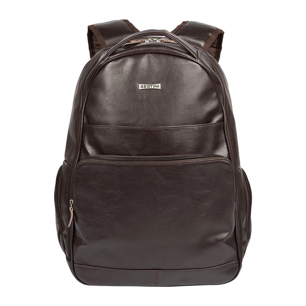 MOCHILA SESTINI G 2COMP LAPTOP ACT 3CAFE