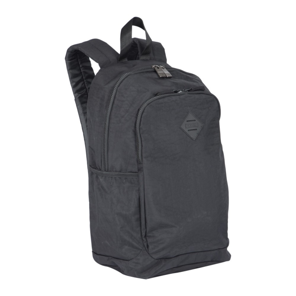 MOCHILA SESTINI MAGIC CRINKLE PTO