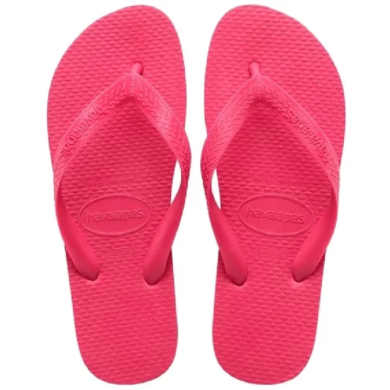 SAND HAV COLOR PINK 39/40