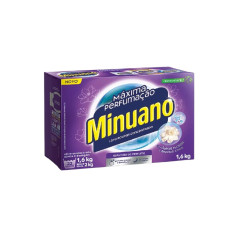 SABAO PO MINUANO MAXIMA PERFUMACAO ROXO 1,6 KG