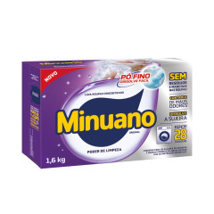 SABAO PO MINUANO MAXIMA PERFUMACAO ROXO 1,6 KG
