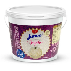 FS BEIJINHO JUNCO BALDE 2KG
