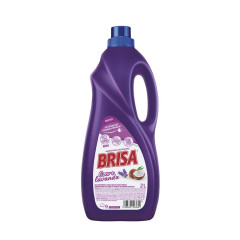 AMACIANTE BRISA CLASSICO BRANCO 2LT