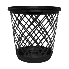 MP - CESTAO PLENITUD PROTECT PLUS 