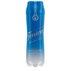 AGUA TONICA ANTARCTICA PET 1LT