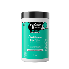 COND CPP KOLENE SUPERFINALIZADOR BRILHO PODEROSO