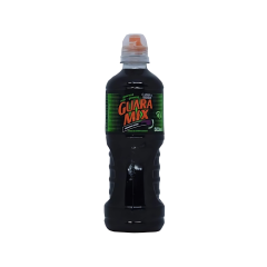 BEBIDA GUARAMIX POWER SPORT PET 500ML