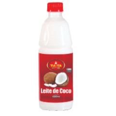 LEITE COCO TIA ITA 500ML