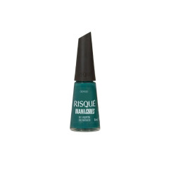 ESM RISQUE CM MANICOR CR LIBER D BAS 8ML