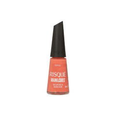ESM RISQUE CM MANICOR CR RECUP A DIG 8ML