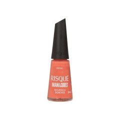 ESM RISQUE MANICOR CR RECUP A DIG BL 8ML