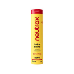 SH NEUTROX CLASSICO 300ML