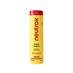 SH NEUTROX CLASSICO 500ML