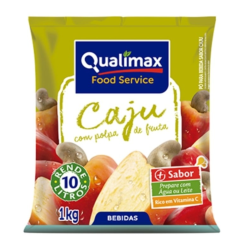 FOOD SERVICE DOCE GOIABADA PLOKY TABLETE 7 KG