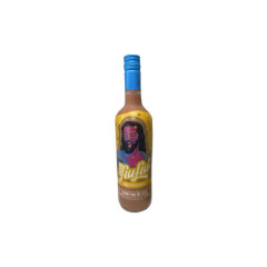 BEBIDA LICOR FIUFIU CHURROS 750 ML