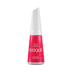 ESM RISQUE CM CR AMARRACAO AMOR NV 8ML