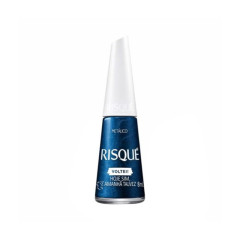 ESM RISQUE CM MET HJ SIM AMNH TLVZ 8ML