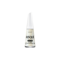 ESM RISQUE CM MET LA VEM OUTRA PEROL 8ML