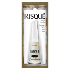 ESM RISQUE MET LA VEM OUTRA PEROL BL 8ML