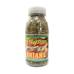 OREGANO ARIANE POTE 30G