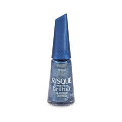ESM RISQUE CM P BRILHAR ACORDO DIVANDO 8ML