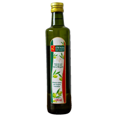 FS AZEITE OLIVA SALTZ 5,02 LT