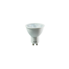 LAMPADA AVANT DICROICA LED MR16 6500K 4,8W