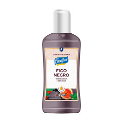 ESSENCIA LIMP CASAFLOR FIGO NEGRO 120ML