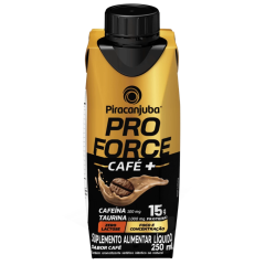 BL WHEY PIRACANJUBA 15G CAFE 250ML