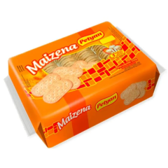 BISCOITO PETYAN MAIZENA TRADICIONAL 350G