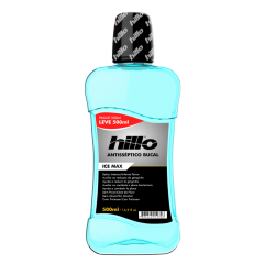 ANTISEP B HILLO ICE MAX 500ML