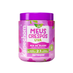 CR CAB KANECHOM 2EM1 UVA 1KG