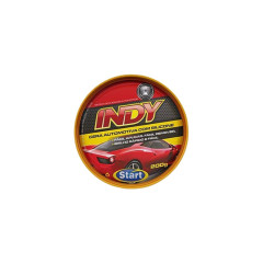 CERA AUTOM INDY CRYL SILICONE 200GR