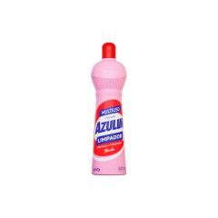 LIMP MULTIUSO AZULIM FLORATA 500ML