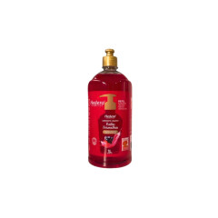 SAB LIQ HEDERA FRASCO FRUTAS VERM 1LT