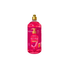 SAB LIQ HEDERA FRASCO ROSAS & PITAYA 1LT