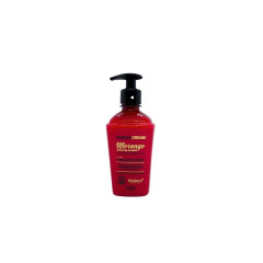 LOCAO HID HEDERA MORANG & AMEIXA 360GR