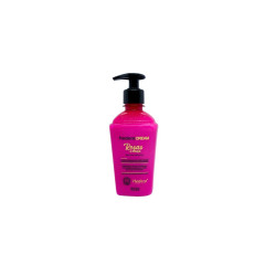 LOCAO HID HEDERA ROSAS & PITAYA 360GR