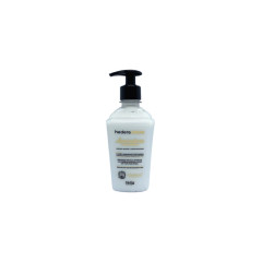 LOCAO HID HEDERA AMEND & MACADAMIA 360GR