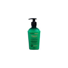 LOCAO HID HEDERA PISTACHE 360GR