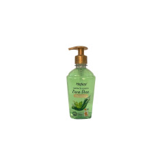 SAB LIQ HEDERA PUMP ERVA DOCE 370ML