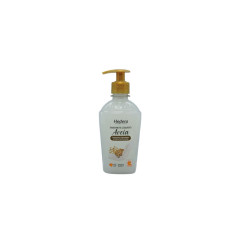SAB LIQ HEDERA PUMP AVEIA 370ML