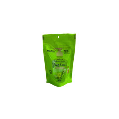 SAB LIQ HEDERA SACH ERVA DOCE 200ML