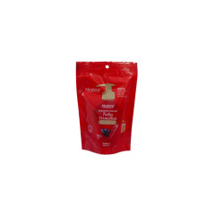 SAB LIQ HEDERA SACH FRUT VERMELHAS 200ML