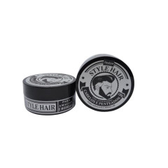 CERA CAPILAR HEDERA ESTILIZADORA 120G