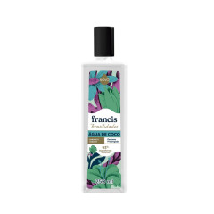 SAB LIQ BRASILIDADES BRANCO 250ML